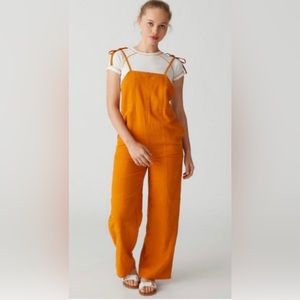 Urban Outfitters jumper XS